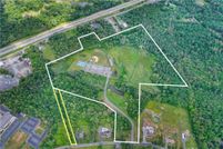 Property for sale in Orange County, New York