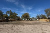 Property for sale in Tom Green County, Texas