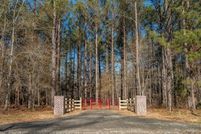 Property for sale in Pickens County, South Carolina