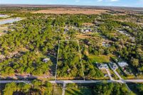 Property for sale in Collier County, Florida