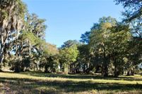 Property for sale in McIntosh County, Georgia