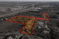 Property for sale in Guadalupe County, Texas