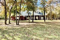 Property for sale in Carter County, Oklahoma