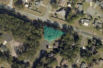 Property for sale in Marion County, Florida