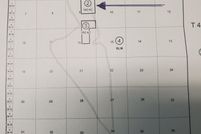 Property for sale in Mineral County, Nevada