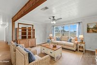 Residential Property for sale in Atascosa County, Texas