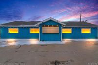 Property for sale in Saint Clair County, Michigan