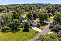 Property for sale in Atlantic County, New Jersey