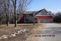 Property for sale in Butler County, Kansas