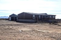 Property for sale in Luna County, New Mexico