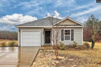 Residential Property for sale in Kershaw County, South Carolina