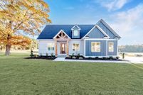 Property for sale in Lee County, North Carolina