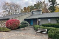 Property for sale in Auglaize County, Ohio