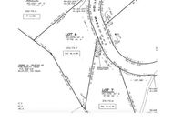Property for sale in Barnstable County, Massachusetts