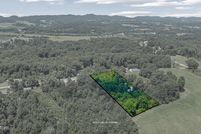Property for sale in Monroe County, Tennessee
