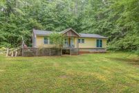 Property for sale in Gilmer County, Georgia