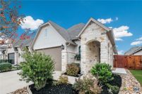 Property for sale in Comal County, Texas