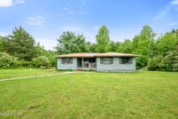 Property for sale in Henderson County, Tennessee