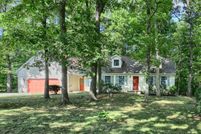 Property for sale in York County, Pennsylvania