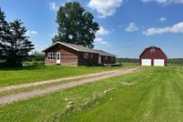 Property for sale in Taylor County, Wisconsin