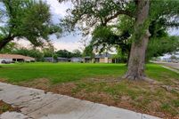 Undeveloped Land for sale in Calcasieu Parish, Louisiana