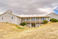 Residential Property for sale in Campbell County, Wyoming