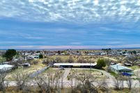 Property for sale in Presidio County, Texas