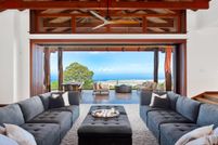 Property for sale in Hawaii County, Hawaii