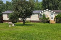 Property for sale in Aitkin County, Minnesota