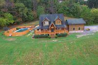 Property for sale in Claiborne County, Tennessee