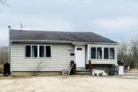 Property for sale in Suffolk County, New York