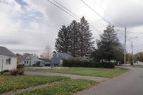 Undeveloped Land for sale in Oneida County, New York