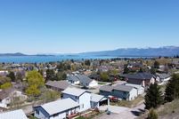 Property for sale in Lake County, Montana