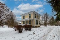 Property for sale in Ontario County, New York