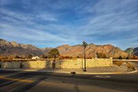 Property for sale in Utah County, Utah