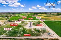 Property for sale in Canyon County, Idaho