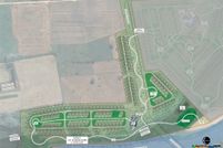 Property for sale in Bastrop County, Texas