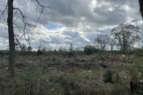 Property for sale in Marion County, Mississippi