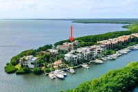 Property for sale in Miami-Dade County, Florida