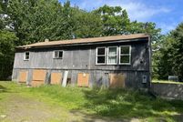 Property for sale in Knox County, Maine