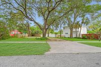 Property for sale in Pinellas County, Florida