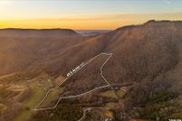 Undeveloped Land for sale in Greene County, Tennessee