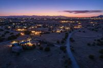 Property for sale in Santa Fe County, New Mexico