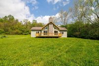 Property for sale in Ross County, Ohio