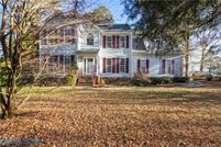 Property for sale in King William County, Virginia