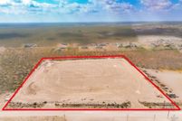 Property for sale in Ward County, Texas