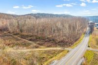 Property for sale in Stewart County, Tennessee