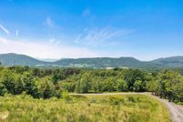 Property for sale in Botetourt County, Virginia