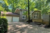 Property for sale in Lee County, Alabama