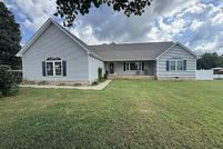 Property for sale in Barren County, Kentucky